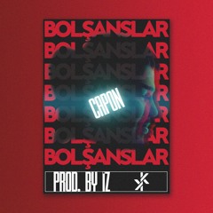 Capon - Bol Şanslar