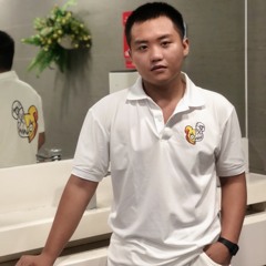 NST2k25 - LỌT LẤY LÀM LUÔN - GIA HUY