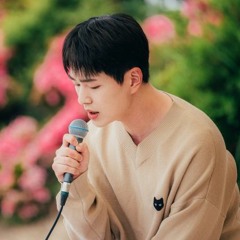 슬픔활용법 (sadness guide) - onew
