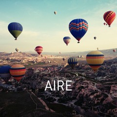 Aire