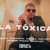 Artwork for Farruko, Rauw Alejandro, Camilo - La Tóxica (Miguel Hipola Mashup)