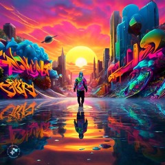 Mullum beats and rap - Ft Soul Rasta - hey good looking .mp3