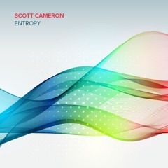 Entropy