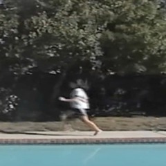 Six Underground- Sneakerpimps (cover)