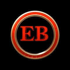 Eat Bulaga! Theme Song ｜ 2011 OBB Version (Drumless Instrumental)