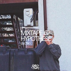 MIXTAPE 62 HYPOTHESE