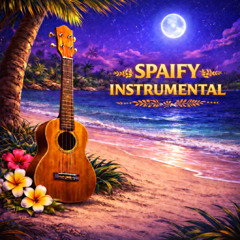 SPAIFY(Instrumental)