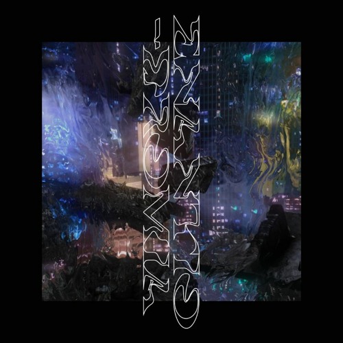Corin - Hidden In Plain Sight [UIQ]