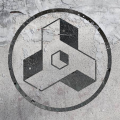 Offish Productions Showcase Mix #19 - Mixed by Focal Point