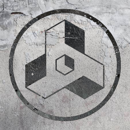 Offish Productions Showcase Mix #19 - Mixed by Focal Point