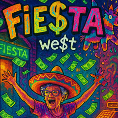 Fie$ta