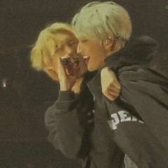 ateez cover 🧡🏴‍☠️