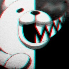 collabs w/ me