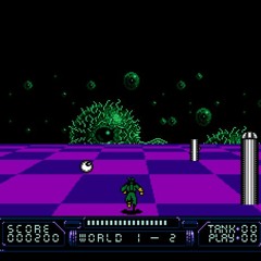 RUNNING CIRCLES (prod. ezy)