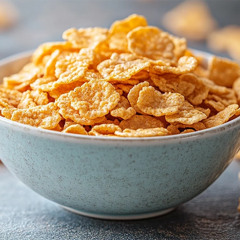 The Cornflake by Bruce Dawe (HSC)