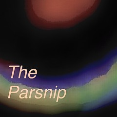 The parsnip