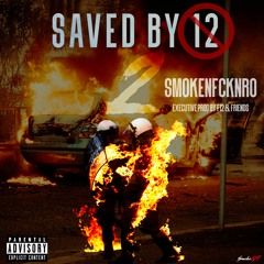 Ready - Prod F12 x Smoke