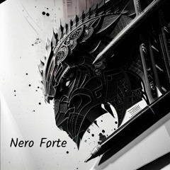 Nero Forte.wav