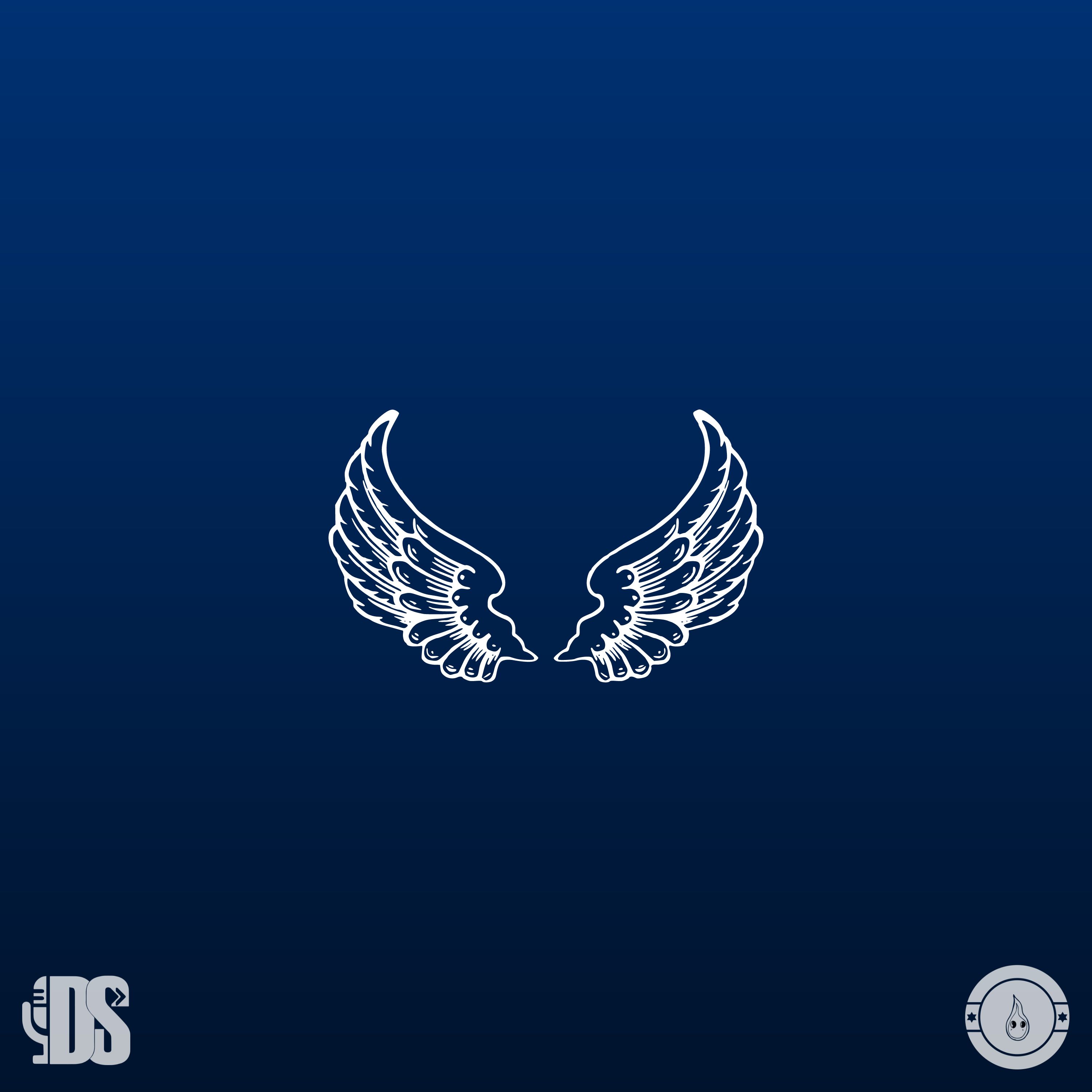 𝙈𝙞𝙧𝙖𝙘𝙡𝙚 // 𝘿𝙖𝙫𝙞𝙙 𝙎𝙖𝙣𝙮𝙖 // 𝘿𝙖𝙫𝙞𝙙𝙎𝙖𝙣𝙮𝙖𝘽𝙚𝙖𝙩𝙨.𝙘𝙤𝙢