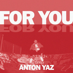 For You