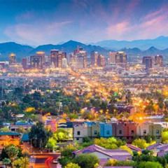 Best Things To Do In Phoenix And Mesa Arizona Tours Reviews