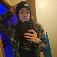 luv puttin on cool clothes!