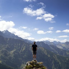 Overcoming Adversities