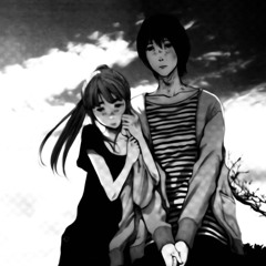 how often do you feel lonely?  flawed mangoes
