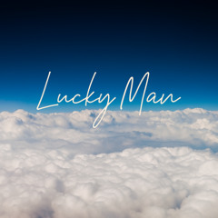 Lucky Man
