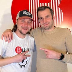 Setkani (2. 3. 2022) w/ Lobo