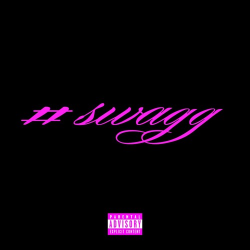 interlude w-me exclu
