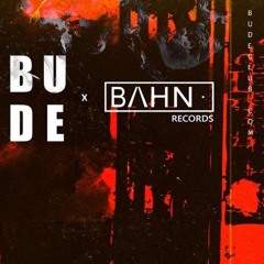 Cyklos x STNDRD x Petit Astronaute @ BUDE x BAHN· (Kutaisi, GE)