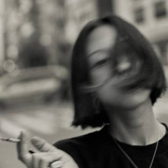 (free) ekkstacy + alternative Hip Hop type beat - "Chemicals"