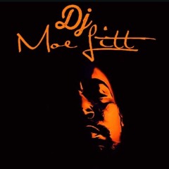 9. Every time I Go Out Jeezy