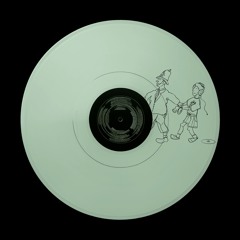Cotto - Metaphysical Edit (Free DL)