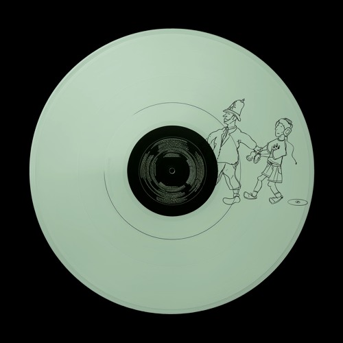 Cotto - Metaphysical Edit (Free DL)