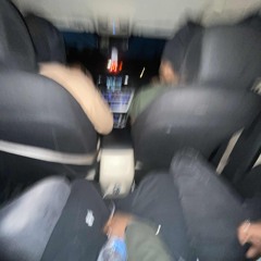 Im Rapping Again Ft.Quisetosl7ck