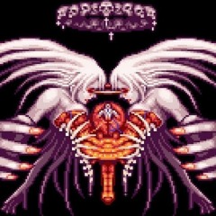 BENZ x SLUG - KIRKULATOR (prod.dheartt)