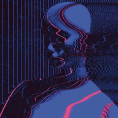 Sagne - Techno klepe na dveře feat - Zers, Nikita, Domos