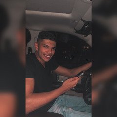 سامو ساموليه