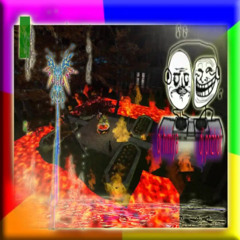 deathrun_fantasyworld.bsp