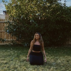 Intentions - Rachaell