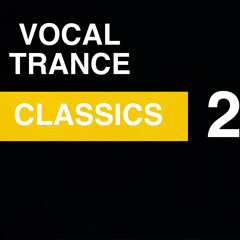 Vocal Trance Classics 2.mp3