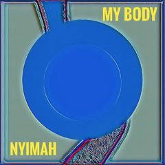 My Body (Radio Edit)