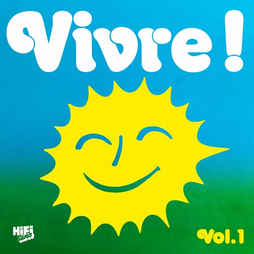 Pauvre Jésus-Christ