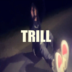 @Sag4Swag - Run It Up