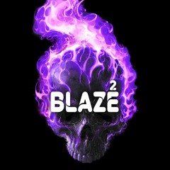 (FREE) "Blaze 2" UK Drill Type Beat | UK Drill Instrumental