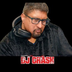 Crash MINI MIX