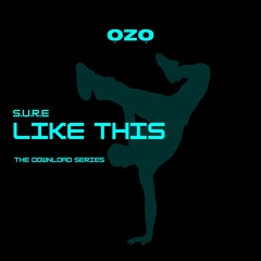 Like This [Free DL]