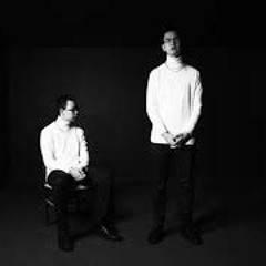 Cheatz - gdzie jest stary Dawid